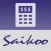 OrcamentoApp