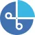 bHair App
