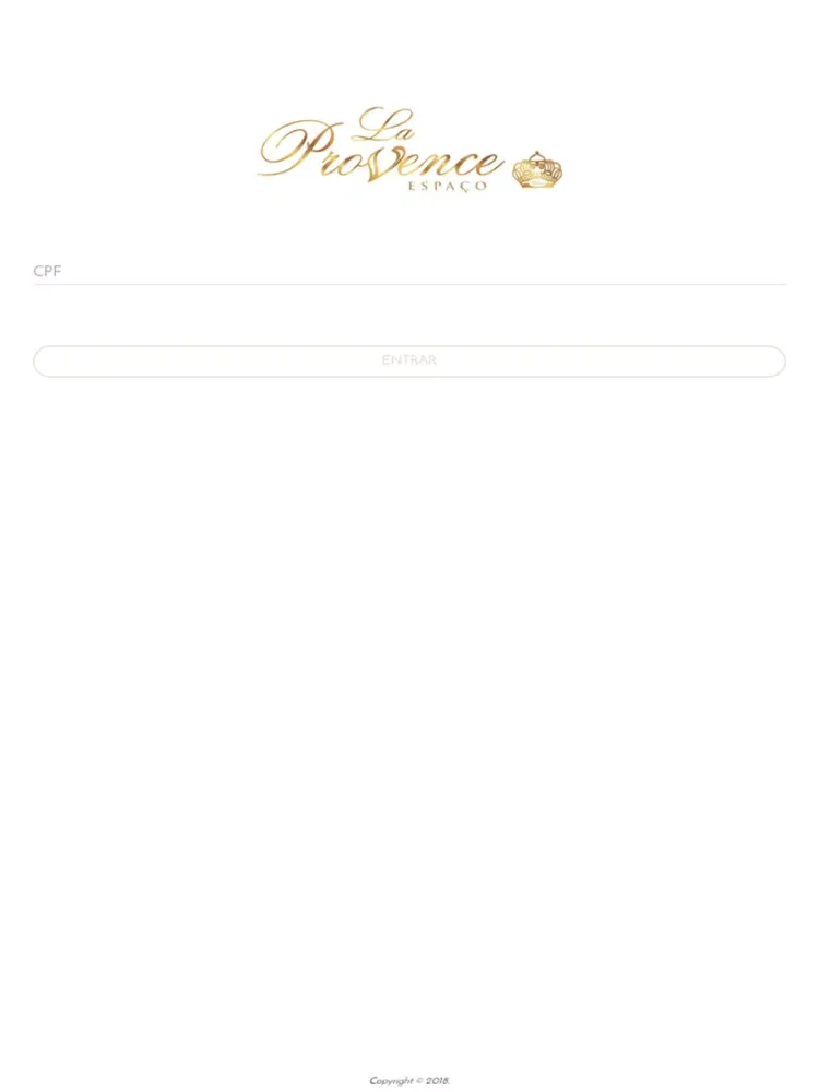 La Provence iPad  Screenshots