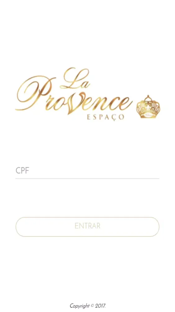 La Provence Screenshots