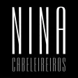 Nina Cabeleireiros