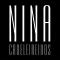 Nina Cabeleireiros