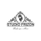 Studio Frizon
