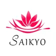 Saikyo公式アプリ