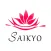 Saikyo公式アプリ