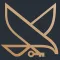 ABAN VPN