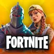 Fortnite：Battle Royale Tracker