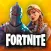 Fortnite：Battle Royale Tracker