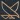 Aban VPN