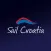 Sail Croatia