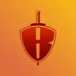 Base Guard