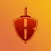 Base Guard