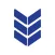 CourierCog