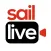 Sail Live