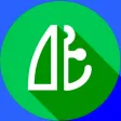 Anchor Alarm  - SailGrib AA