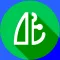 Anchor Alarm  - SailGrib AA