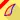 SailGrib WR Free
