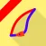 Weather - Routing - Navigation