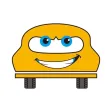 CAR PHIZ
