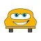 CAR PHIZ