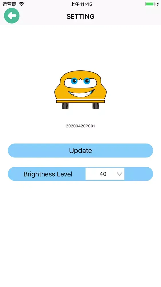 CAR PHIZ Screenshots