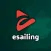 PlayeSailing | Inshore Racing