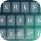 Cool Fonts Keyboard Pro- Custom Themes and Skins