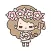 Bubbly Young Girl