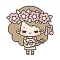 Bubbly Young Girl