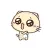 Cute Cat Cartoon