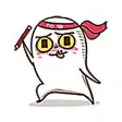 Funny Cartoon Teeth Funny Cartoon Teeth