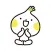 Funny Shallot