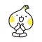 Funny Shallot