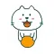 Playful Cat