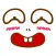 Wild Eyes Animated Stickers