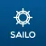 Sailo - Boat Rentals Worldwide