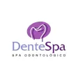 DenteSPA DenteSPA