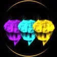 KolorDrop KolorDrop