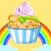 Ice Cream Maker Kids Games Girls Games