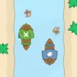 Sailors Savior