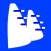 Sailrace dinghy race timer