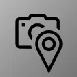 Photo Geo Release