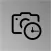 Photo Time Release