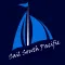 The Yachtsman's South Pacific