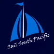 The Yachtsman's South Pacific The Yachtsman's South Pacific