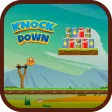 Knock Down