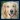 Dog Jigsaw Puzzle Game