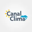 Canal Clima