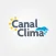 Canal Clima