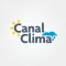 Canal Clima
